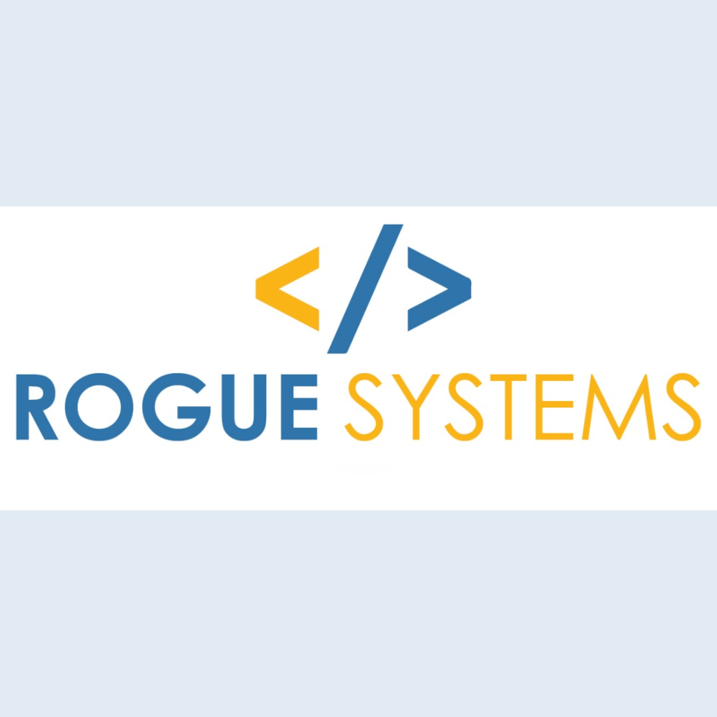 Rogue Systems